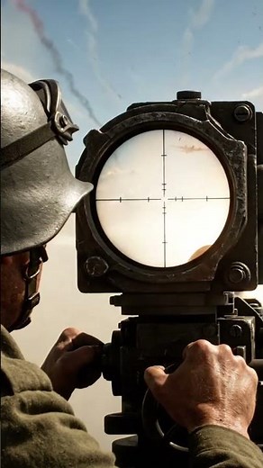 What Air-Raid Sirens Really Sounded Like in WWII.. #historyshorts #history #wwiihistory