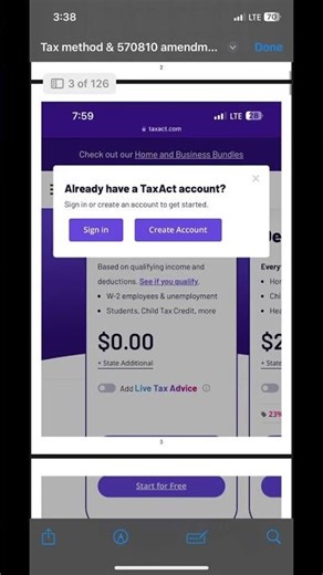 2026 IRS TAX REFUND UPDATE - NEWRefund Approved, action Required, Refund in process #taxrefunds