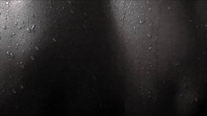 Shower_Final_Vimeo