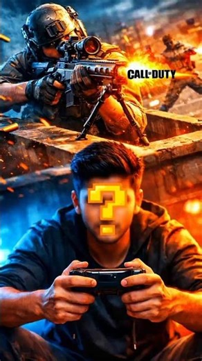 Never Kill a Sniper While Reloading 😈 | #cod #tournament #shorts #arenraynor