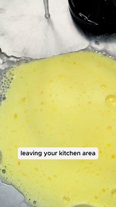 751K views · 7.4K reactions | Click for 15% Amazon Promo Code | Active | Facebook