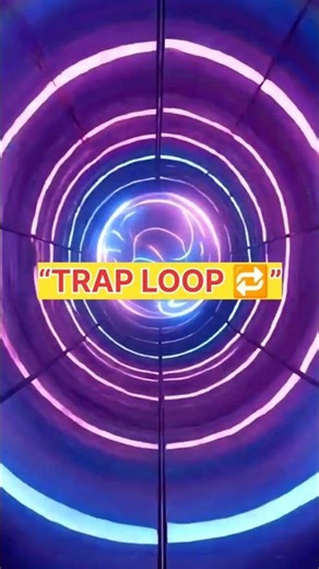 Exit Kahan Hai? 🤯 Infinite Trap Loop 🔁 #shorts