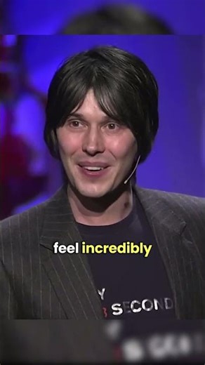 Carls Sagan's Beautiful Words by Brian Cox ♥ #quotes #space #cosmology