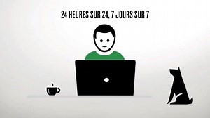 Clients de Desjardins Assurances, effectuez les changements à votre dossier d’assurance au moment qui vous convient! C’est simple, rapide et sécuritaire! bit.ly/2crR1Vx | Desjardins