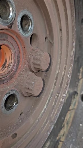 mechanic (@mechanic2886)’s videos with original sound - mechanic