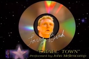 The NBA’s basement tape: The origins and legacy of ‘NBA Superstars’