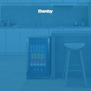 Elevate your hosting game with the Danby 3.1 cu. ft. Free-Standing Beverage Center in Stainless Steel! Cheers to effortless entertaining! Learn more with the link below: https://ow.ly/nAg950R24QU . . . #Danby #BeverageCenter #HomeEssentials | Danby | Facebook