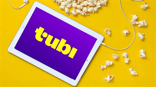3 best new to Tubi movies to stream right now