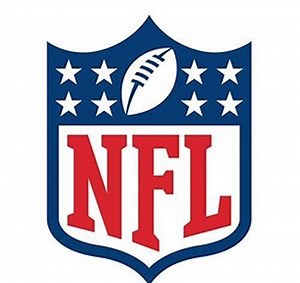 Verizon will stream NFL games on any network next year - East Idaho News