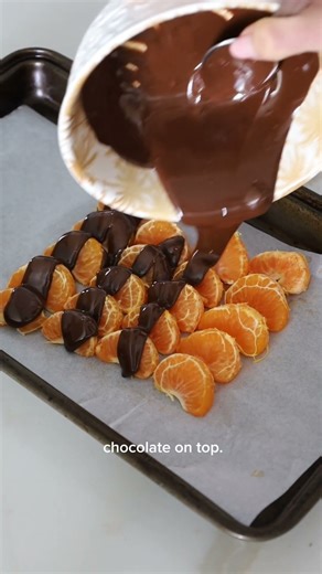 Say hello to Chocolate-Coated Delite Bites