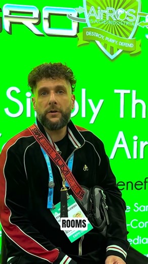 Powdery mildew Was Forcing Remediation