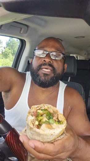 Agustin Calderon Silverio on Instagram