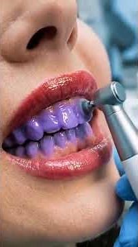 How to Fix Receding Gums at Home 🦷 Can Your Gums Grow Back Dentix Dental Fix