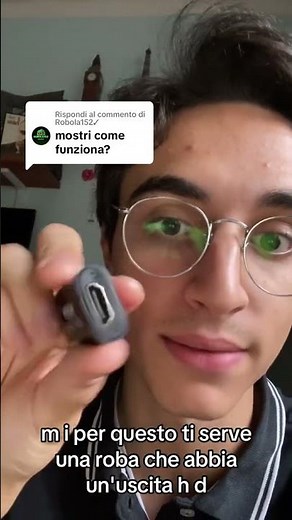 HDMI Capture Card: How Does It Work? Here's How! #hdmi #tech #technology