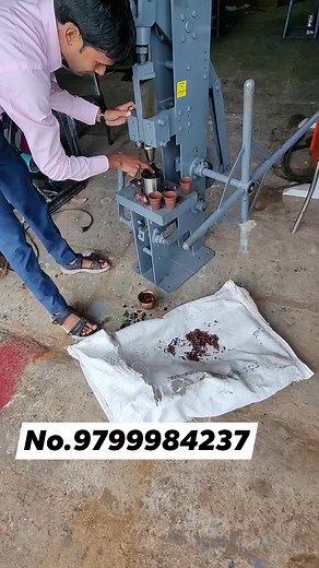 New business idea !! No.7014815813 #Newbusinesssetup #newvideo #newstartupbusiness #instagood #viralreels | Lokesh Saini