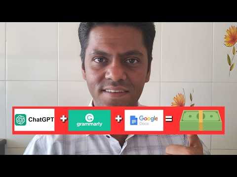 The World's Easiest Copywriting Strategy to Write Client Emails in Just 10 Minutes