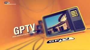 Watch GPTV for this week and find out what's happening at Gracepoint and coming up in August and September. #GracepointChurch #GPTV | Gracepoint | Facebook