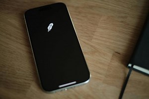 彭博社报道：Robinhood（HOOD）在美国首秀后，瞄准预测市场的全球扩张