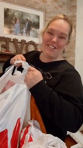 27K views · 397 reactions | These one are Black Friday hauls | Themhoffers | Facebook