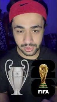 Easy Cake Recipe for Beginners | Step-By-Step Guide