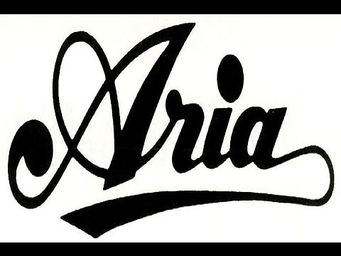 webui-aria2 - Frontend to aria2c - Linux WEBUI