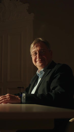 Engagement pour Metz : un Maire au service des Messins