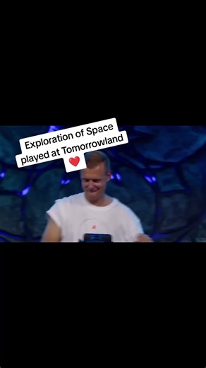 One of the Trance classics, Exploration of Space by Cosmic Gate ❤️ #trancemusic #trance #trancefamily #ElectronicMusic #emotions