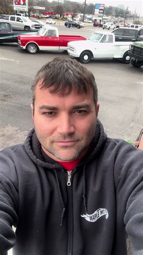 Official Maple Motors Video Content Clarification