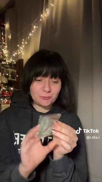 Про наболіле. #укркитаєфандом #засновниктемногошляху #магістрдиявольськогокульту #букток #даньмэйфд