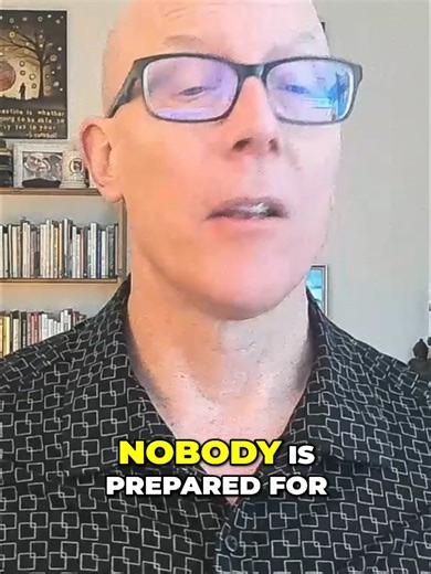 Why Jobs Will Vanish Fast Humans think in straight lines. AI grows exponentially. That gap is where the danger lives. Job losses won’t happen slowly. They will stack, multiply, and accelerate before most people emotionally catch up. By the time it feels real, the window to prepare may already be closing. Linear thinking is comforting. Exponential reality is not. What assumptions are you making right now? #jobloss #aiandjobs #economicshift #careerplanning #futureofemployment #techdisruption #life