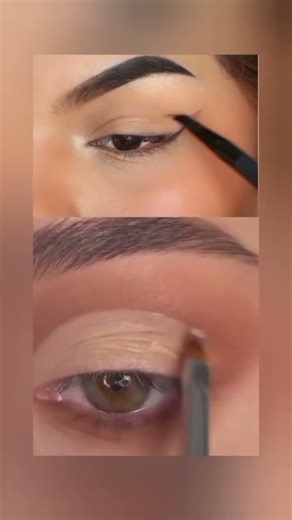 Eye makep#easyeyemakeup#eyemakeup❤️#eyemakeuptutoril#fyp#fypppppppppppppppppppppp💋💋💋💋💋❤️❤️💯💯💯💯❣️