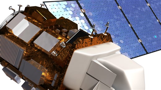 Landsat 8: A Decade of Service