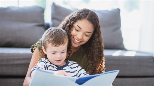 How much should teen babysitters charge? Mom calls the going rate ‘outrageous’