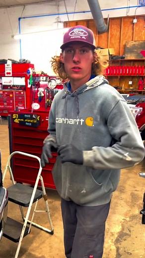 TikTok - Make Your Day