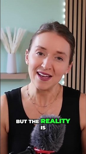 Why 50% of Retirees Depend on Social Security for Half Their Income