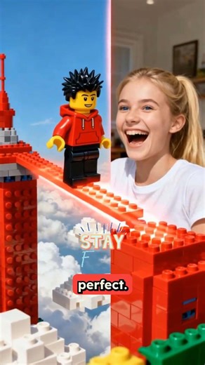 I Got SABOTAGED on the Last Jump of This Roblox Obby 😭