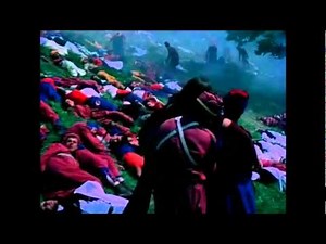 Παπαφλέσσας - Το φίλημα του Μπραΐμη