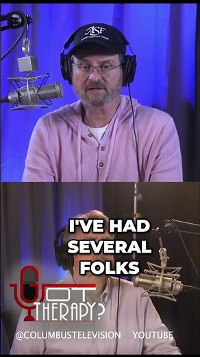 Understanding Depression: Anaclitic vs. Interjected Types #shorts