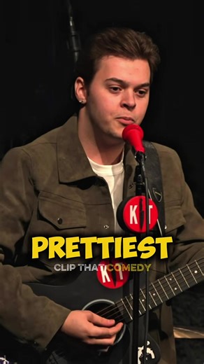 #comedy #musicalcomedy #killtonyclips | Comedy Videos