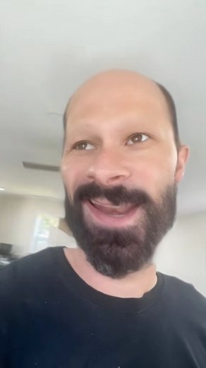 96 reactions · 10 comments | Don’t miss yo oppourTRUNNNITY, get out there and hustle mane #newiberiachronicles #foryoupagereels #fyp #foryou #hustle #hustlehard #opportunity | Trevor Jude Primeaux | Facebook