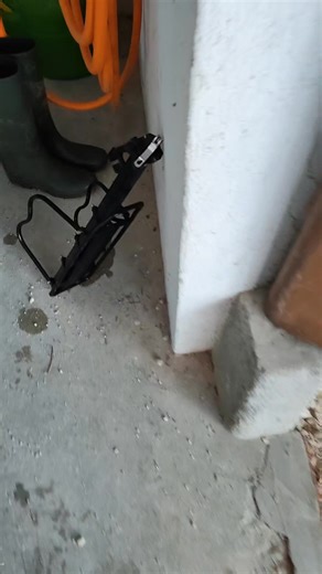 Winter Fun with Hehe Tuning