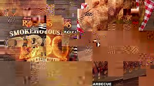 Enjoy a smokin' All-American barbecue feast with a group! Kenny’s Smokehouse BBQ Roast & Ribs Christmas Feast comes with Whole Roast & Ribs, 3 new BBQ sauces: Alabama, Applewood, & Roasted Garlic, 4 corn muffins, 4 side dishes, 4 cups of rice, and 1.5L soda. Order for dine-in and takeout. For delivery, call 8-555-9000 or visit kennyrogersdelivery.com.ph #KennyRogersPH #KennysSmokehouseBBQ | Kenny Rogers Roasters Philippines