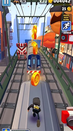 Finance is Power on Instagram: "Big companies don’t win by luck — they win by scale. When production goes up, cost per unit goes down. That’s why giants can price better, market harder, and still stay profitable. Business isn’t magic. It’s math. Follow @learneverythingfinance for more. hastags: #BusinessBasics #EconomicsExplained #EntrepreneurMindset #FinanceEducation"