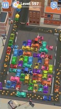 Car Out Game #viralshorts #gamingshorts #youtubeshorts #short #viral #shortsfeed #shorts #shortvideo