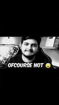 How ‪@Algrow‬​ Dominates YouTube : His SECRET to Beat the YouTube Algorithm