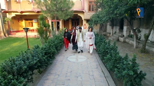 10K views · 133 reactions | ‎Khanadan | Pashto Full Drama | Latest Superhit Family Drama 2025 | خانادان مکمل پشتو ډرامه‎ Part 78 | Pashto Drama Central | Facebook