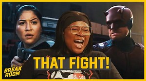 Echo E1-E3: How Echo and Daredevil set up the spotlight tone | Inside Marvel