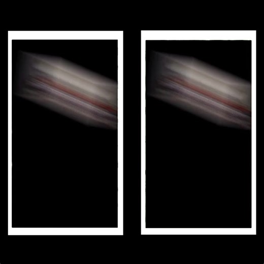 done ya @.ramadhan.21.hari.lagi Ultraman belial dan geed #fyppppppppppppppppppppppp #ultramanbelial#ultramangeed