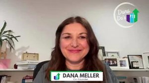 Matching law and behavioral contrast share some similarities. It’s true they're both natural human behavior phenomena rooted in consequences and they're both rooted in consequences. However, these two concepts serve very different purposes. PTB co-founder Dana Meller explains. | Pass the Big ABA Exam