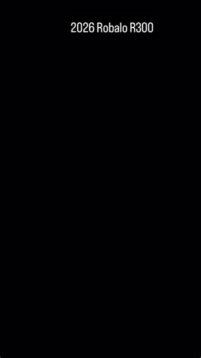 The Robalo R300 is here! This boat comes loaded with: → Twin Yamaha 350s with Helm Master joystick control → Premium hardtop with integrated lighting → Dual 16” Simrad displays → JL Audio system with subwoofers → Insulated fish boxes & live-wells Come see the boat today! #robaloboats #centerconsole #lakelanier #atlantamarine #fishingboats | Atlanta Marine